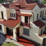 centro_cultural_cauby_peixoto_foto_sergio_bonelli