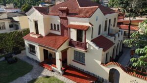 centro_cultural_cauby_peixoto_foto_sergio_bonelli