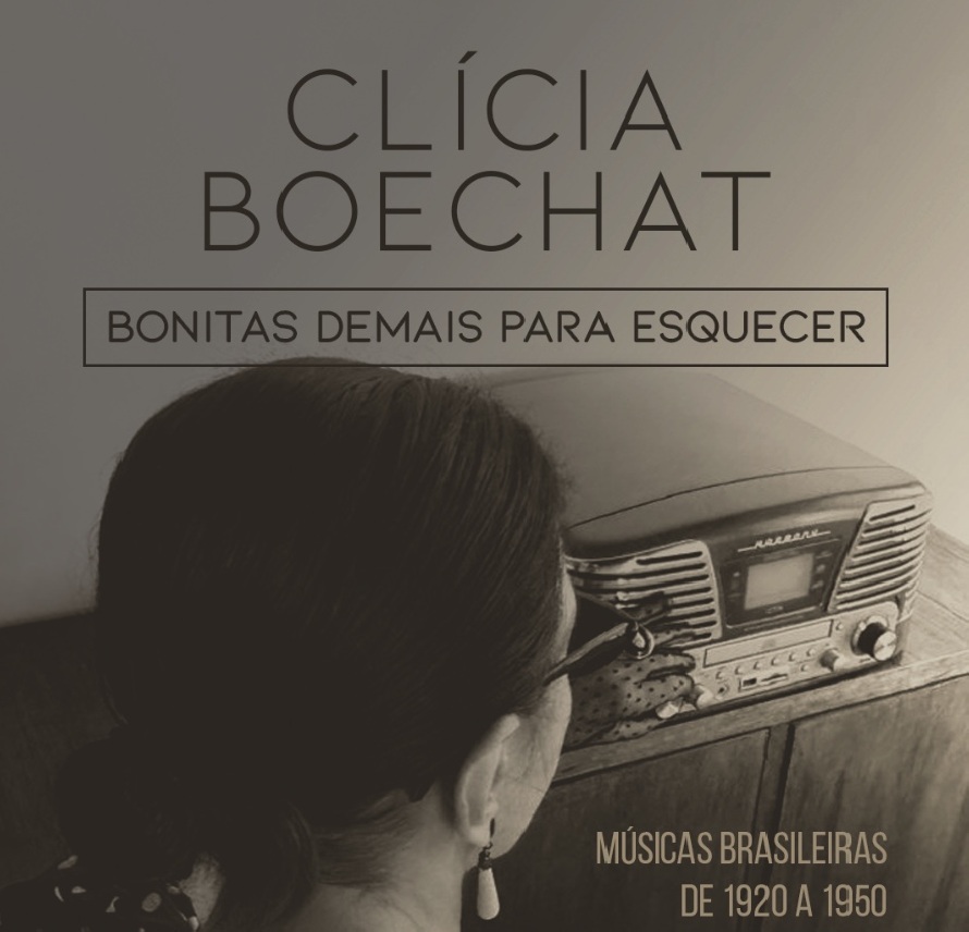 clicia (1)