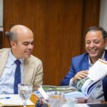 rodrigo_neves_e_fuentes_