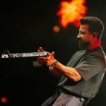 taboraí 193 anos Dennis encerra maratona histórica de shows na cidade (3)