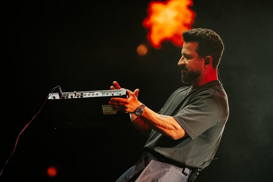 taboraí 193 anos Dennis encerra maratona histórica de shows na cidade (3)