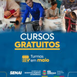 unnamed (3)
