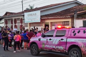 08303ab3-00a9-4d5d-9850-c2e871e7bb2b