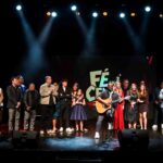 1 - Fé em Cena - Foto Filipe Aguiar – SECEC RJ