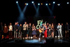1 - Fé em Cena - Foto Filipe Aguiar – SECEC RJ