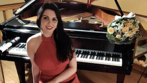 1 - Pianista Patrícia Glatzl