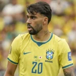 1 Rafael Ribeiro e Nelson Terme - CBF