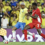 1000184185