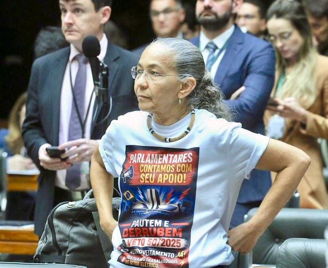 1000334929