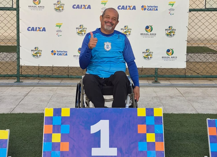 1780451187