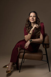 ALESSANDRA BELFORT 03