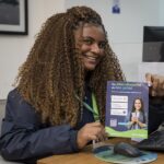 Águas de Niterói lança campanha durante a Copa do Mundo para quitação de débitos