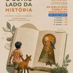 Arte para redes sociais - 1