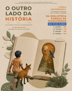 Arte para redes sociais - 1