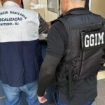 Atividade GGIM - 15-06-20261