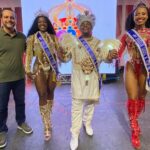 CORTE MOMESCA CARNAVAL NITERÓI 2026 1
