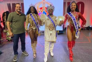 CORTE MOMESCA CARNAVAL NITERÓI 2026 1