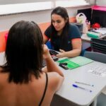 CRAS Itinerante chega com ações em Agro Brasil (3)