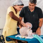 Capacitação Saúde Itaboraí
