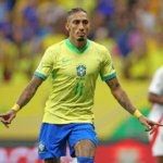 Captura de tela 2026-06-16 140645