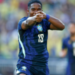 Captura de tela 2026-06-16 145737