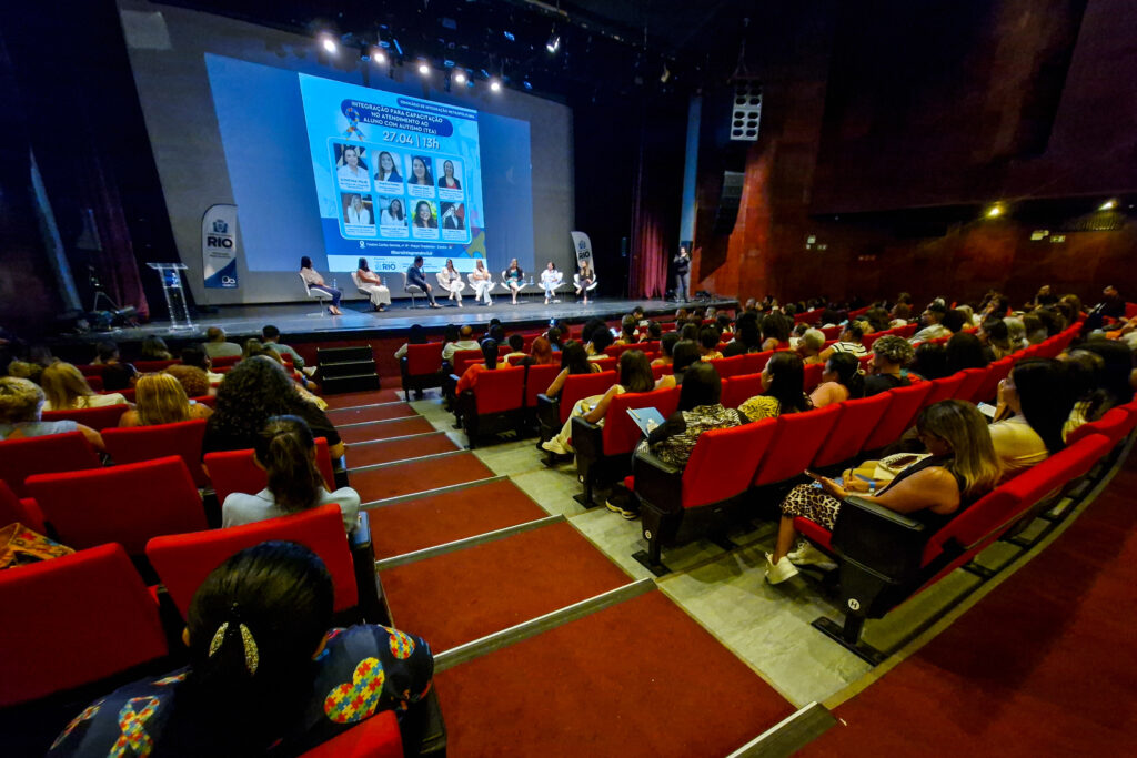 Carlos Gomes 1