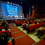 Carlos Gomes 1