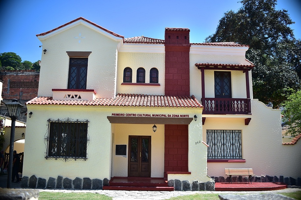 Centro-Cultural-Cauby-Peixoto-Foto-Claudio-Fernandes