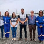 Conserlimpi fortalece diálogo sobre sustentabilidade com o Consórcio TEM