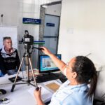 Detran RJ - Atendimento ao público prioritário (6)