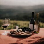 Dia dos Namorados aquece produção rural fluminense com destaque para queijos, vinhos e flores (1)