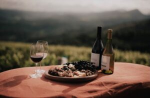 Dia dos Namorados aquece produção rural fluminense com destaque para queijos, vinhos e flores (1)