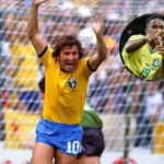 Divulgação - CBF e Rafael Ribeiro - CBF