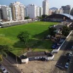 Divulgacao-Caio-Martins-3