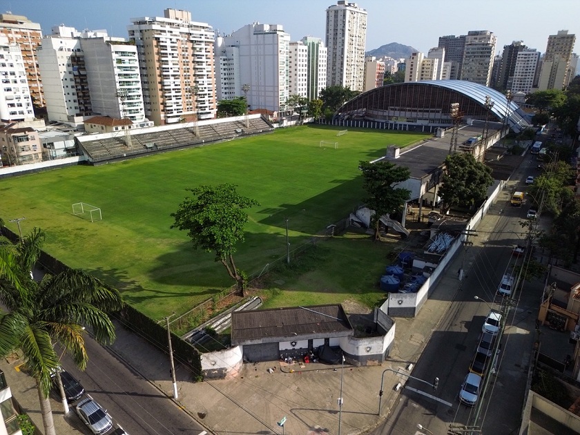 Divulgacao-Caio-Martins-3