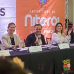Divulgação - Encontro de Gestores (7)