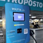 ELETROPOSTO