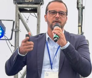 ENCONTRO DE TURISMO SUSTENTÁVEL NO CHILE JUNHO 26 3