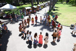 _Encontro das Nações_divulgacao1 (1)