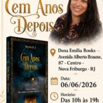 EventodeLancamentoDeyseOS