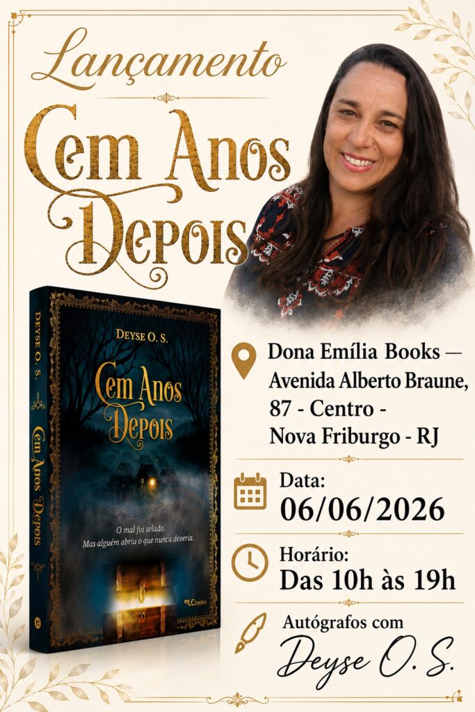 EventodeLancamentoDeyseOS