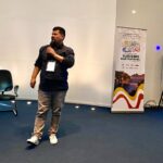 FÓRUM DE TURISMO SUSTENTÁVEL LESTE FLUMINENSE 2026 2