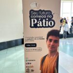 FOTO SEU FUTURO