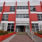 Fachada-Prefeitura-Foto-Elsson-Campos-1-2048x1147