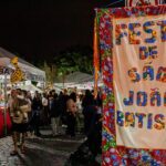 Festa de São João Batista encerra edição 2026 com fé, tradição e grande participação popular (2)