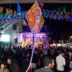 Festa de São João Batista tem início nesta sexta-feira (1906) em Itaboraí