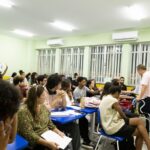 Foto-Divulgacao-1-2048x1366