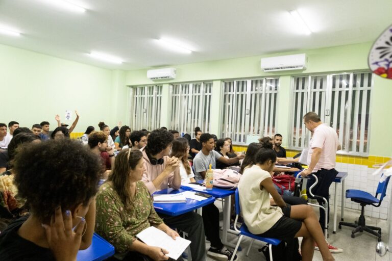 Foto-Divulgacao-1-2048x1366