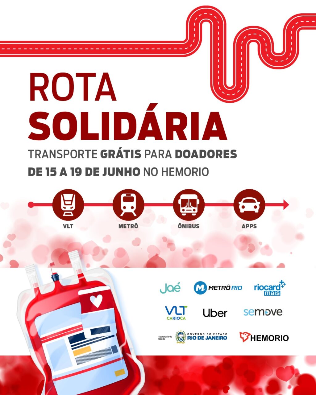 Foto de Jéssica Mattos